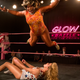 Illustration for article titled Last Call: Wrap up your summer by bingeing the gorgeous ladies of iGLOW/i